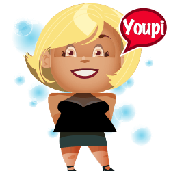 Avatar de noumea