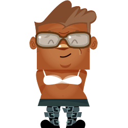 Avatar de OsamuTezuka