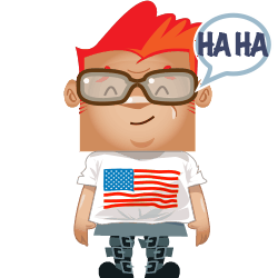 Avatar de tralala85