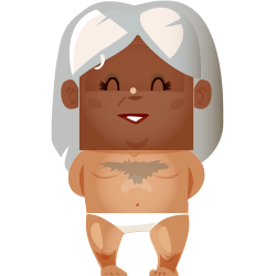 Avatar de uldichien