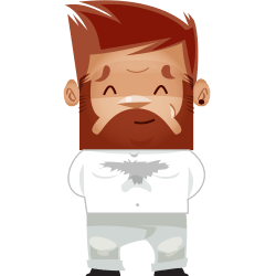 Avatar de thefantomas
