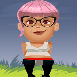 Avatar de rouval