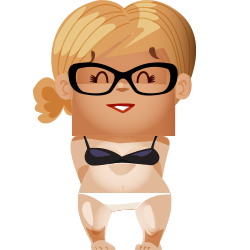 Avatar de mrtou7