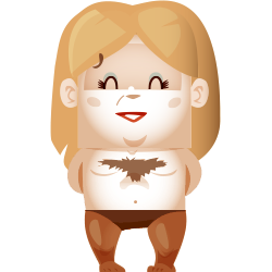 Avatar de bibou86