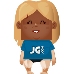 Avatar de JOCE26