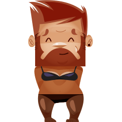 Avatar de etienne974