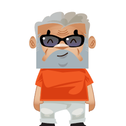 Avatar de jc119