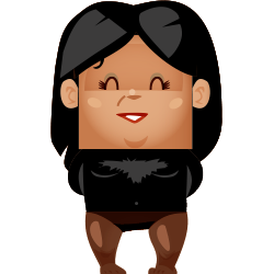 Avatar de br44