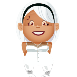 Avatar de Cec112