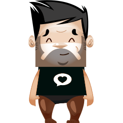 Avatar de KReine