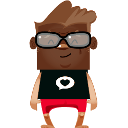 Avatar de rotelion