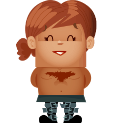 Avatar de benjijilol74