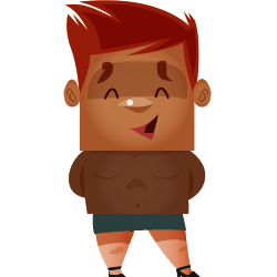 Avatar de cailsyl71