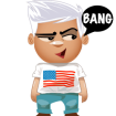 XDtotoXD