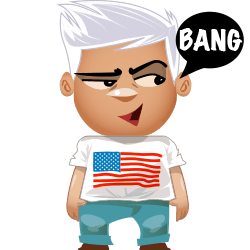 Avatar de XDtotoXD