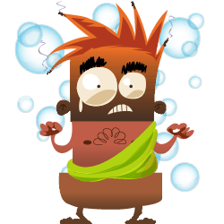 Avatar de dom35