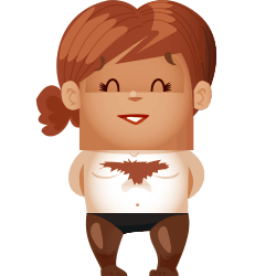 Avatar de chpapac