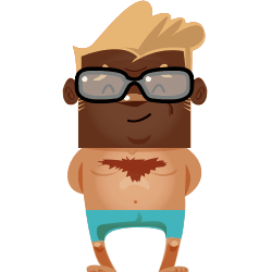 Avatar de Hichem69