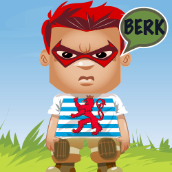 Avatar de titi12