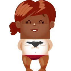 Avatar de kenzablv44