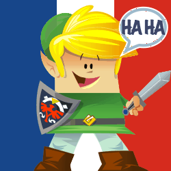 Avatar de enzo56