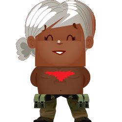 Avatar de Klysicli