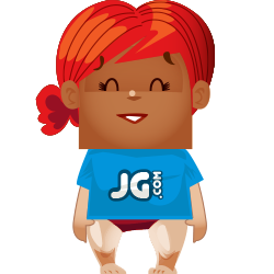 Avatar de ticoeur20