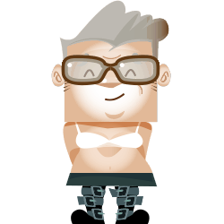 Avatar de gameman00