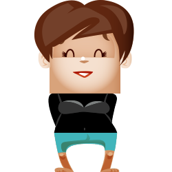 Avatar de moinono03