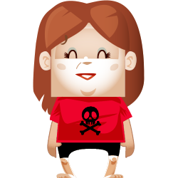 Avatar de sidonie27