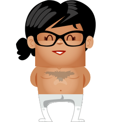 Avatar de maman62
