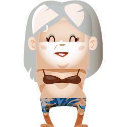 Avatar de hajar05