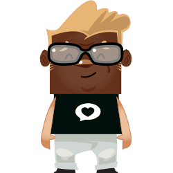 Avatar de maxim1234