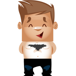 Avatar de Feloux1