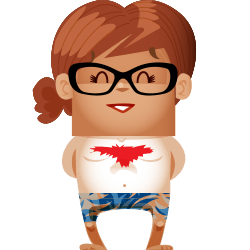 Avatar de populaire