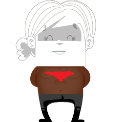 Avatar de BAZOU2