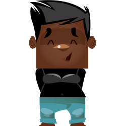 Avatar de Herlemus