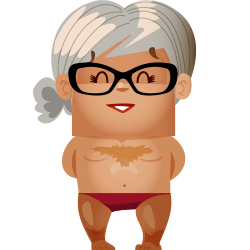 Avatar de elleonore