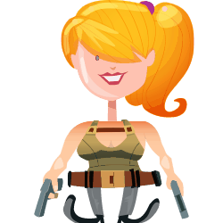Avatar de maeva3026