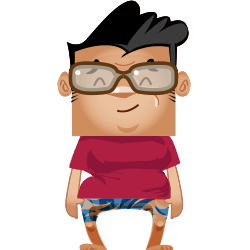 Avatar de Tyris