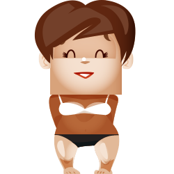 Avatar de s3ibbbe