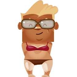 Avatar de nanoumiss