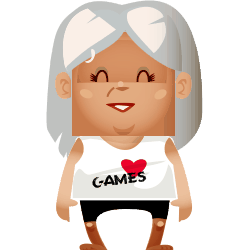 Avatar de best01