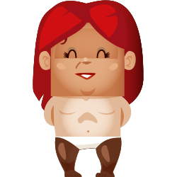Avatar de nono1900