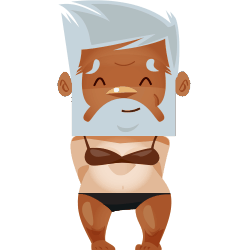 Avatar de titi336
