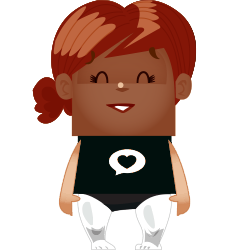 Avatar de benji213