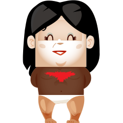 Avatar de nico1003