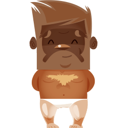 Avatar de ROKIIGIRL