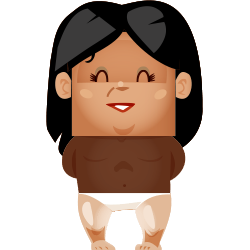 Avatar de enzolea