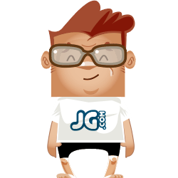 Avatar de jaher